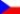 Czech Czech
