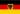Deutsch Deutsch