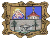 Город Марианские Лазни