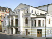 Культура